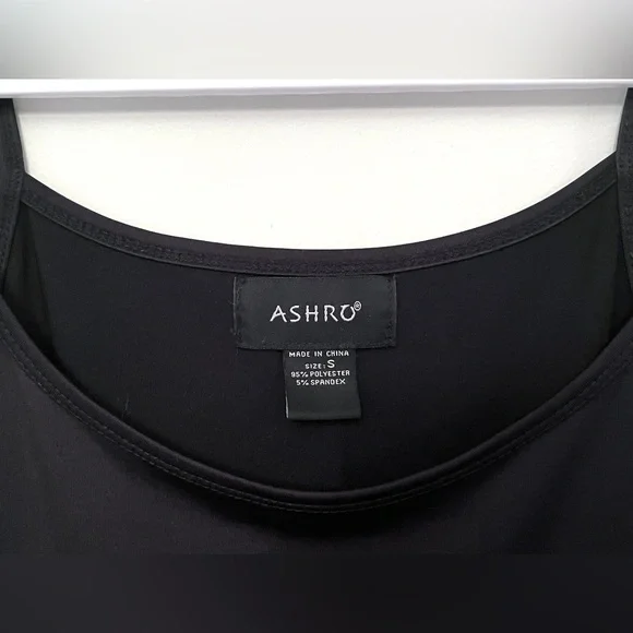 Control Dress Slip - Picture 5 of 5